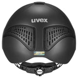 Uvex Exxential III
