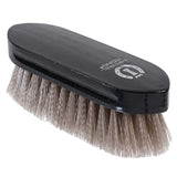 IR Dandy Brush hard met hout
