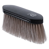 IR Dandy Brush lang haar met hout