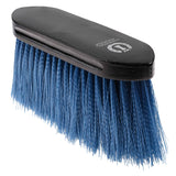 IR Dandy Brush lang haar met hout