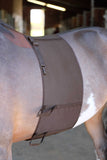 Norton bodybandage