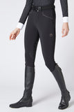 Vestrum Marileva Breeches