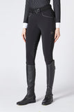 Vestrum Marileva Breeches