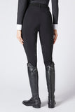 Vestrum Marileva Breeches