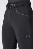 Vestrum Marileva Breeches