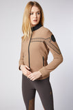 Vestrum Varna Softshell