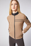 Vestrum Varna Softshell