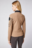 Vestrum Varna Softshell