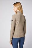 Vestrum Oyace Knitwear turtle neck