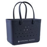 IRH Hydra Flexi Totebag