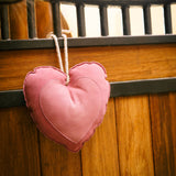 IR Stable buddy paardenknuffel