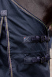 KAR-E K-Embrun Buitendeken 1200 D 50 g Zwart
