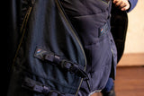 KAR-E K-Embrun Liner 100g Zwart