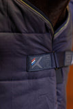 KAR-E K-Embrun Liner 100g Zwart