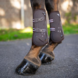 IRH Peesbeschermers pro mesh