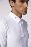 Vestrum Tenno wedstrijdshirt LS