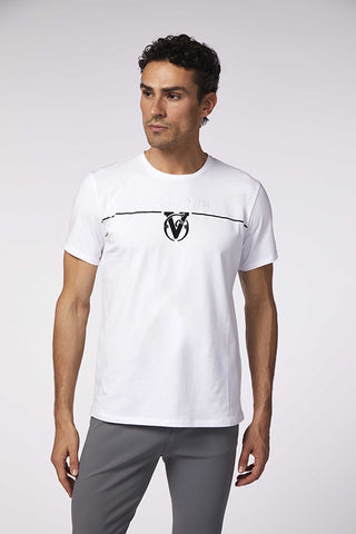 Vestrum Zante T-shirt