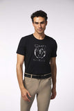 Vestrum Lobos T-shirt
