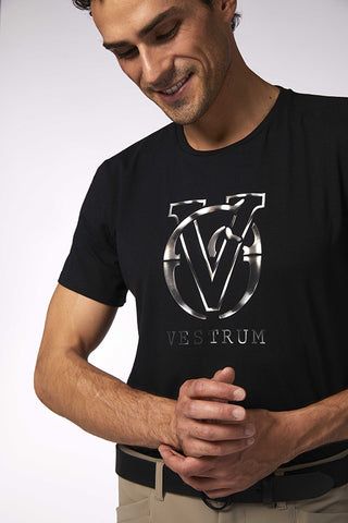 Vestrum Lobos T-shirt