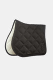 Vestrum Sanya Saddle pad