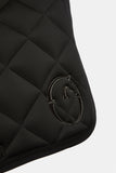 Vestrum Sanya Saddle pad