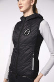 Vestrum Bressey Vest