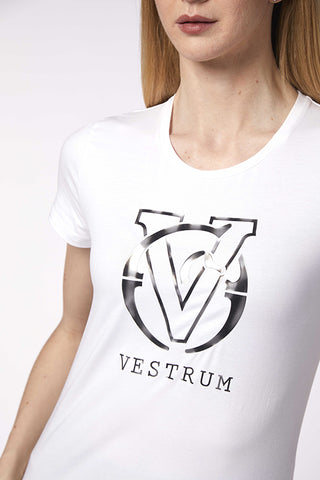Vestrum Ibiza T-shirt