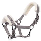 IR Bandit Halster Shetland