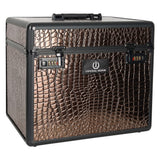 IR Poetskoffer Shiny