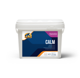 Cavalor Calm