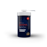 Cavalor Derma Wash