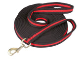 Covalliero longeertouw soft
