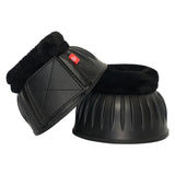 IRH Bells springschoenen bont