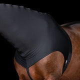 IR Slinky Borstcompressiepak Hood