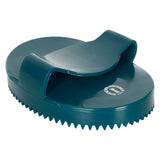IRH Roskam rubber