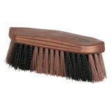 IR Dandy Brush hard 2 color