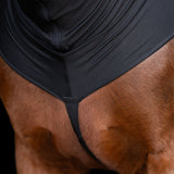 IR Slinky Borstcompressiepak Hood