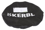 Kerbl overtrek voor emmer (2st)