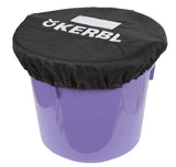 Kerbl overtrek voor emmer (2st)