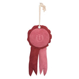 IR Stable buddy paardenknuffel