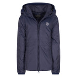 IRH Jessy Kids Tech Jacket
