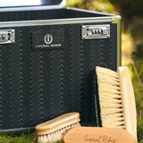 IR Poetskoffer Shiny