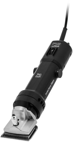 HippoTonic ST-001 Pro Scheermachine kabel