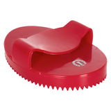 IRH Roskam rubber