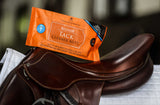 Carr & Day & Martin Belvoir Tack Cleaning handschoen