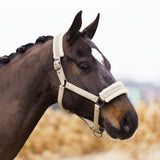 IRH Jewel Halster