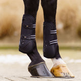 IRH Peesbeschermers pro mesh