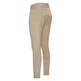 IR Basic Glam rijlegging Grey-Sand