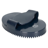 IRH Roskam rubber