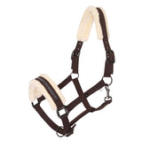 IRH Jewel Halster